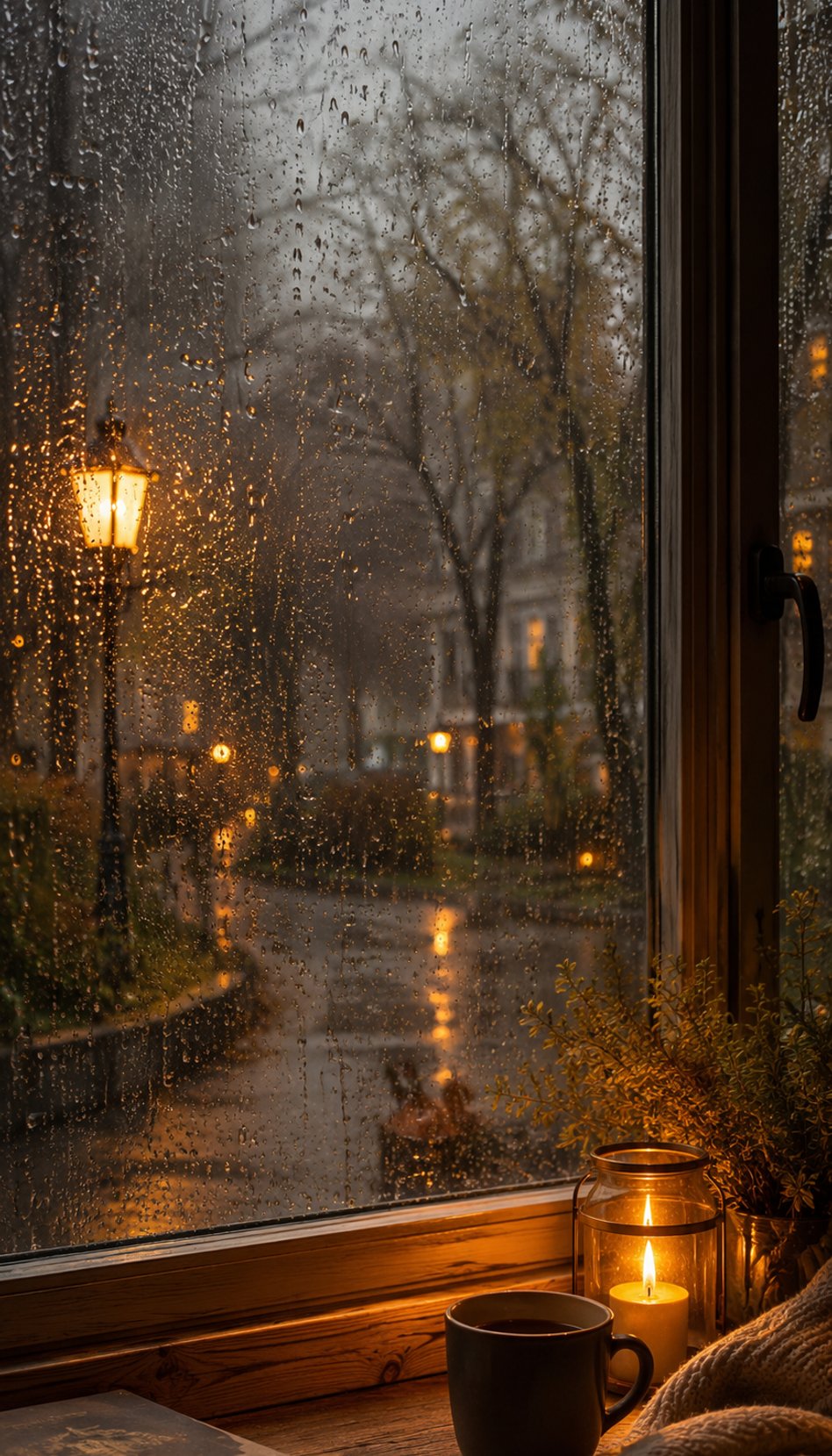 Regen
